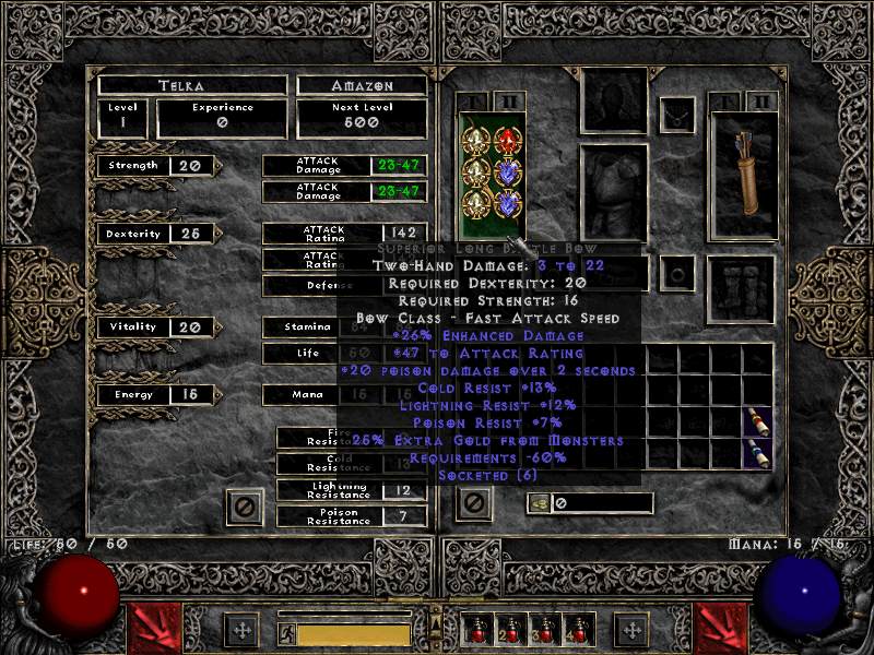 1 - Bow.jpg