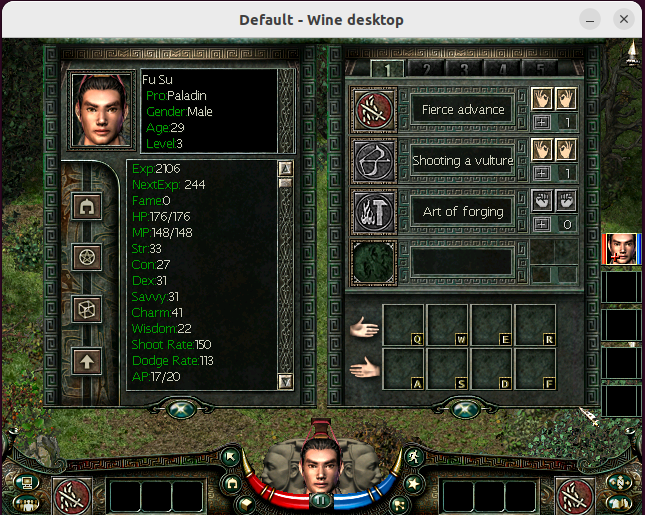 1.png