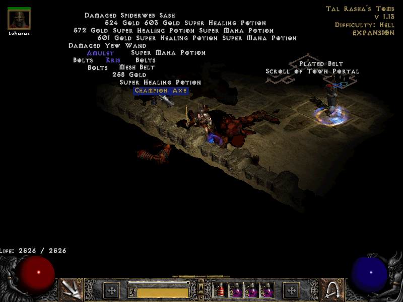 11 - Messy Reaver.jpg