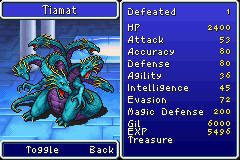 119-tiamat.png