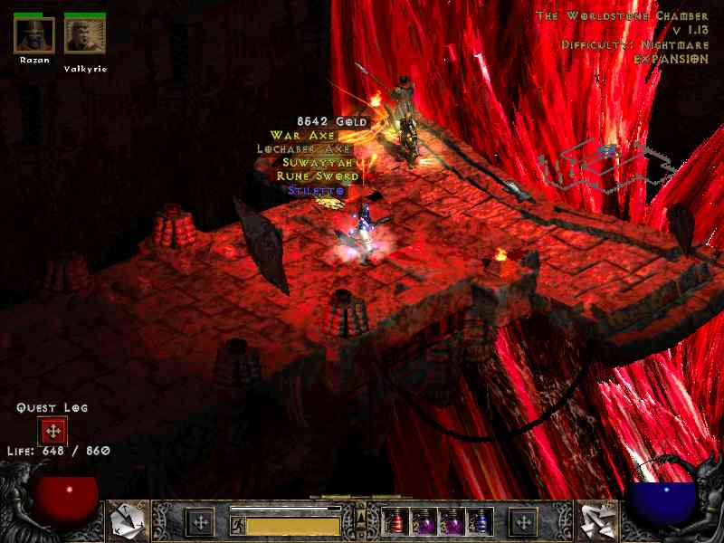 12 - Baal N.jpg