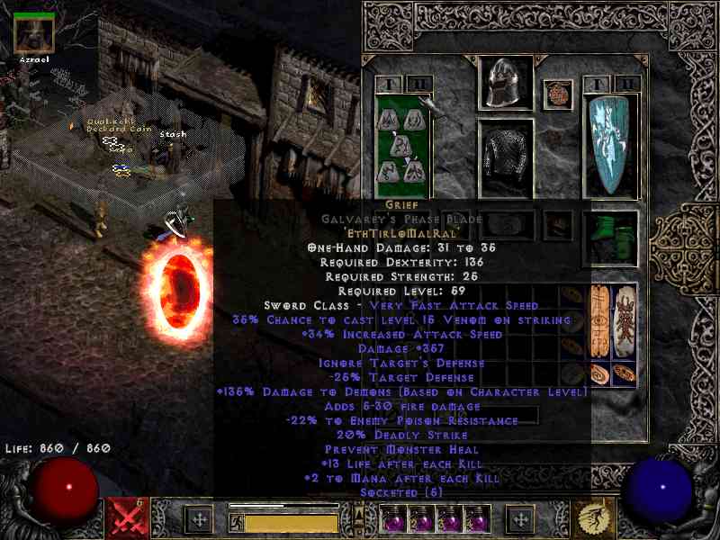 12 - Grief is personal.jpg