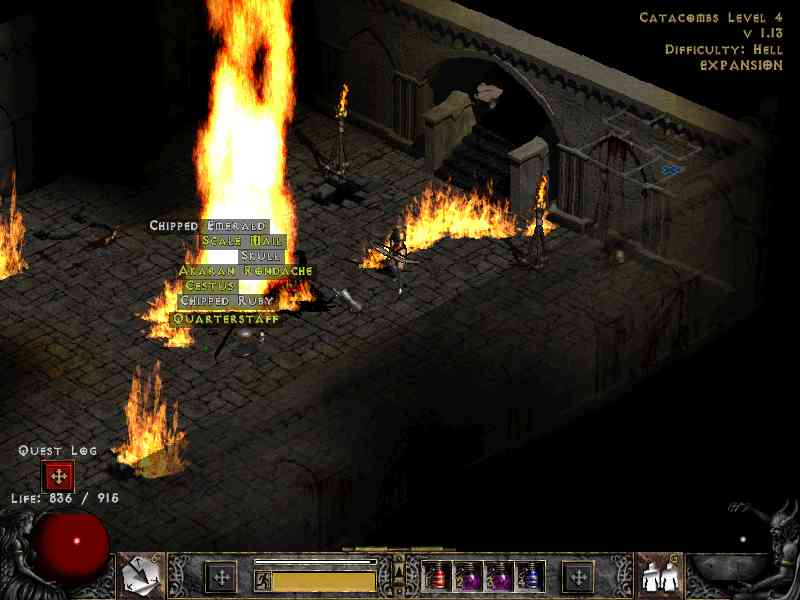 14 - Andariel H.jpg