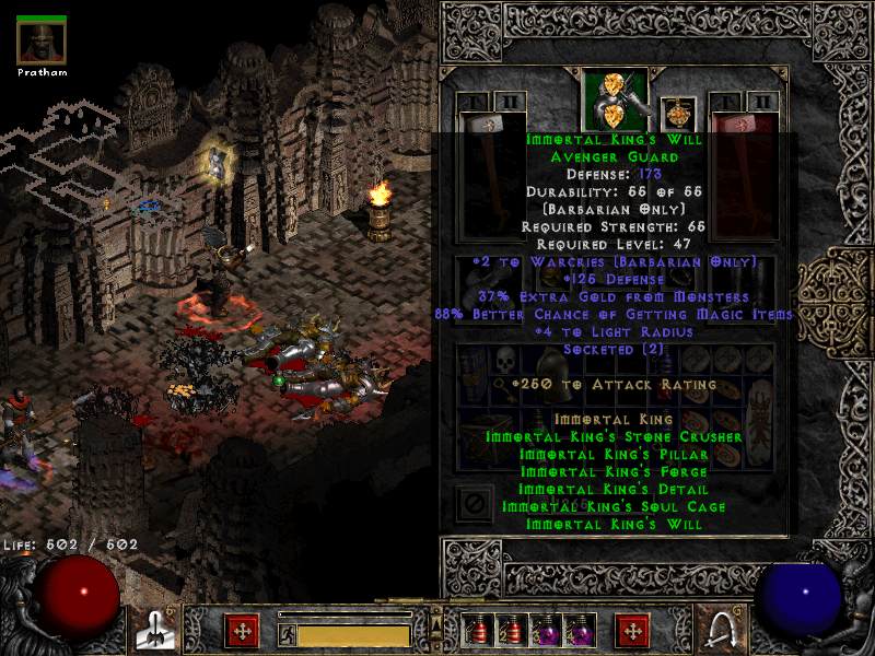 14 - Will.jpg