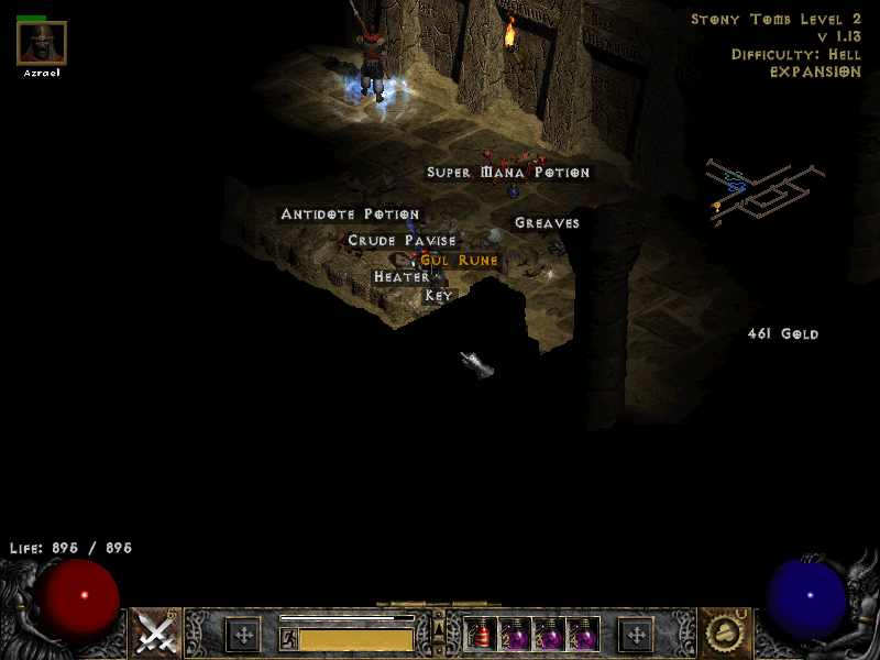 16 - Gul.jpg