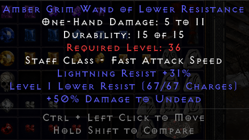 1669052307525.png