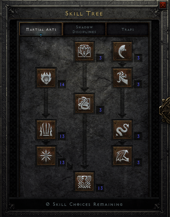 1677495612074.png