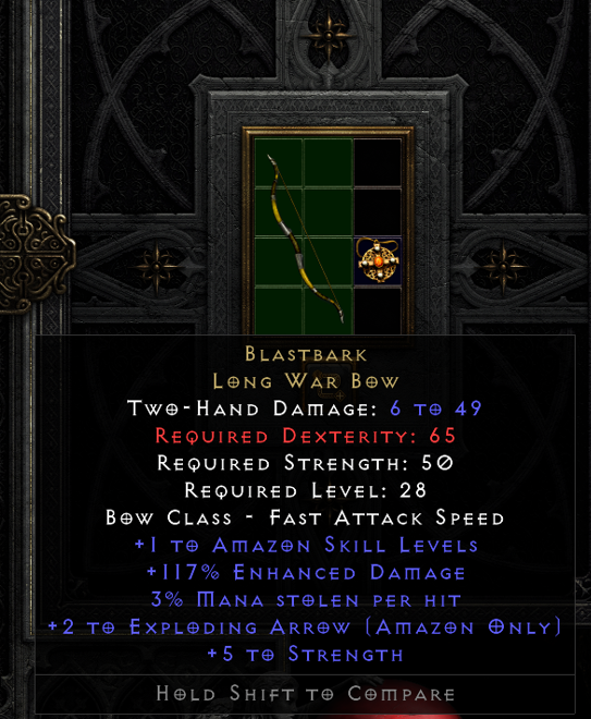 1695740256071.png