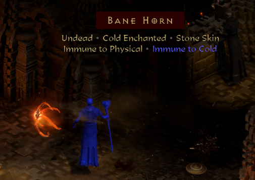 1695846337446.png