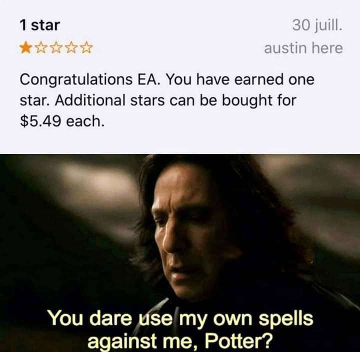 1697323791074.jpeg
