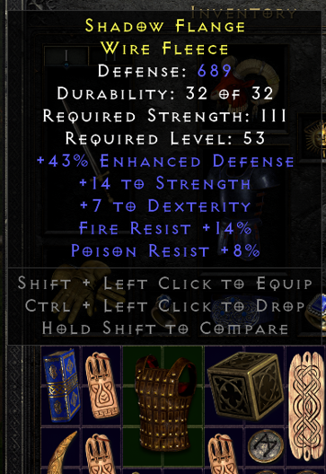 1697564085175.png