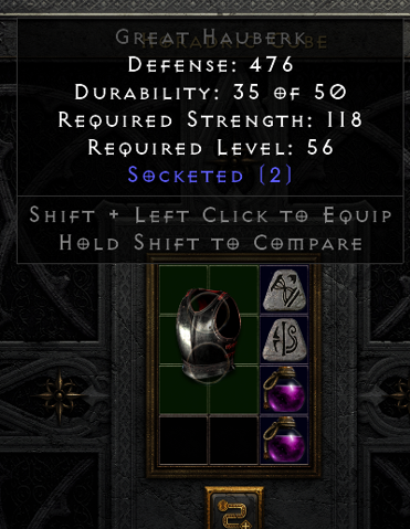 1697564777704.png