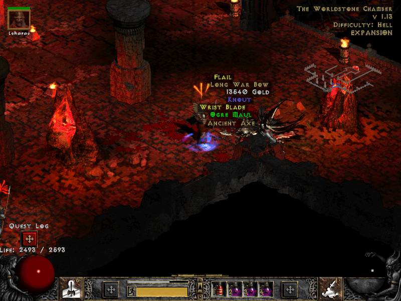 17 - Baal.jpg
