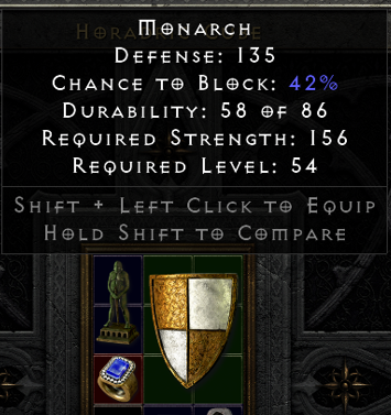 1700254645067.png