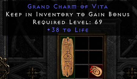 1700255021136.png