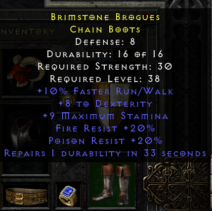 1700255151177.png