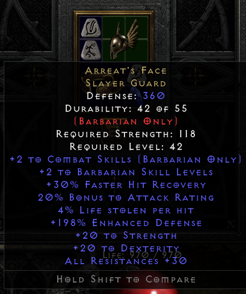 1700255773097.png