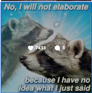 1700735229299.png