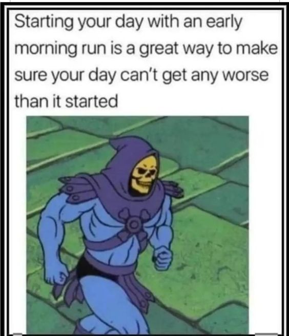 1704218028622.jpeg
