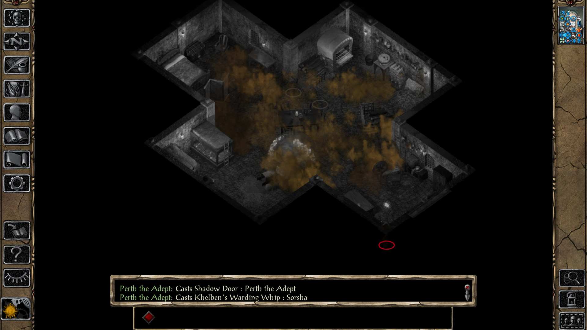 1709652237803.jpeg