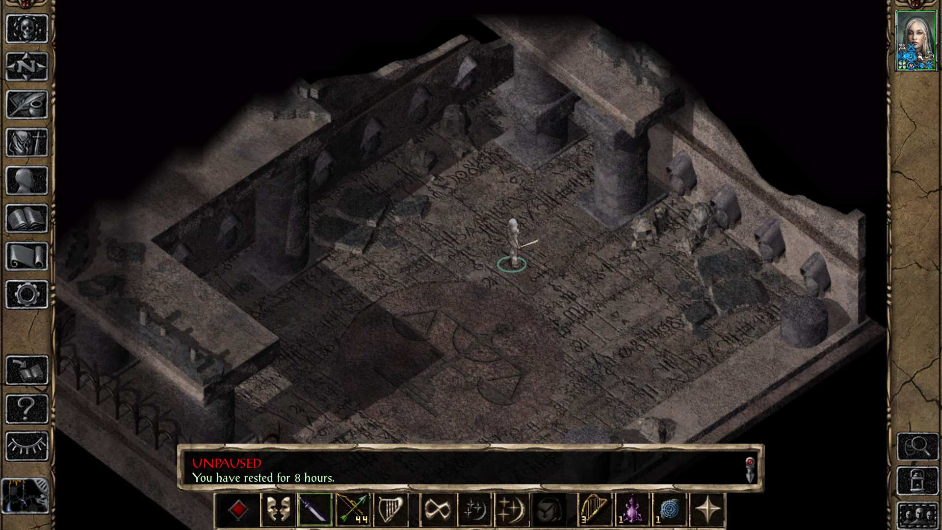 1709749788494.jpeg