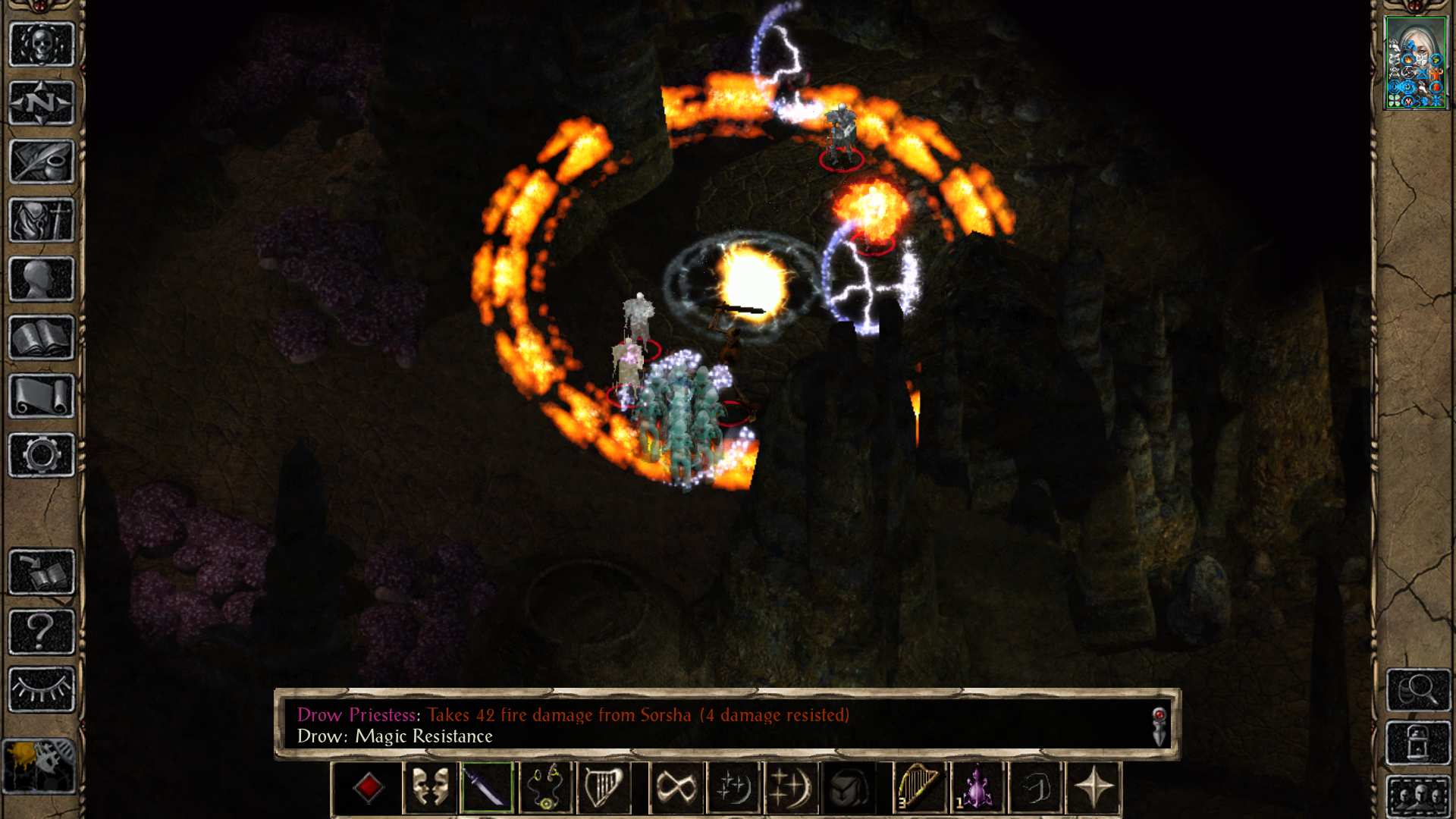 1709835865279.jpeg