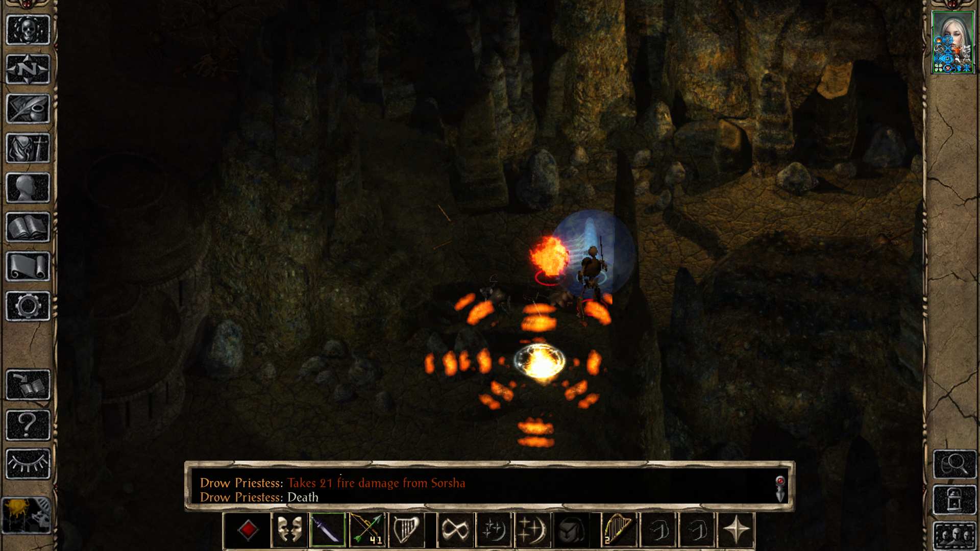 1709836159545.jpeg
