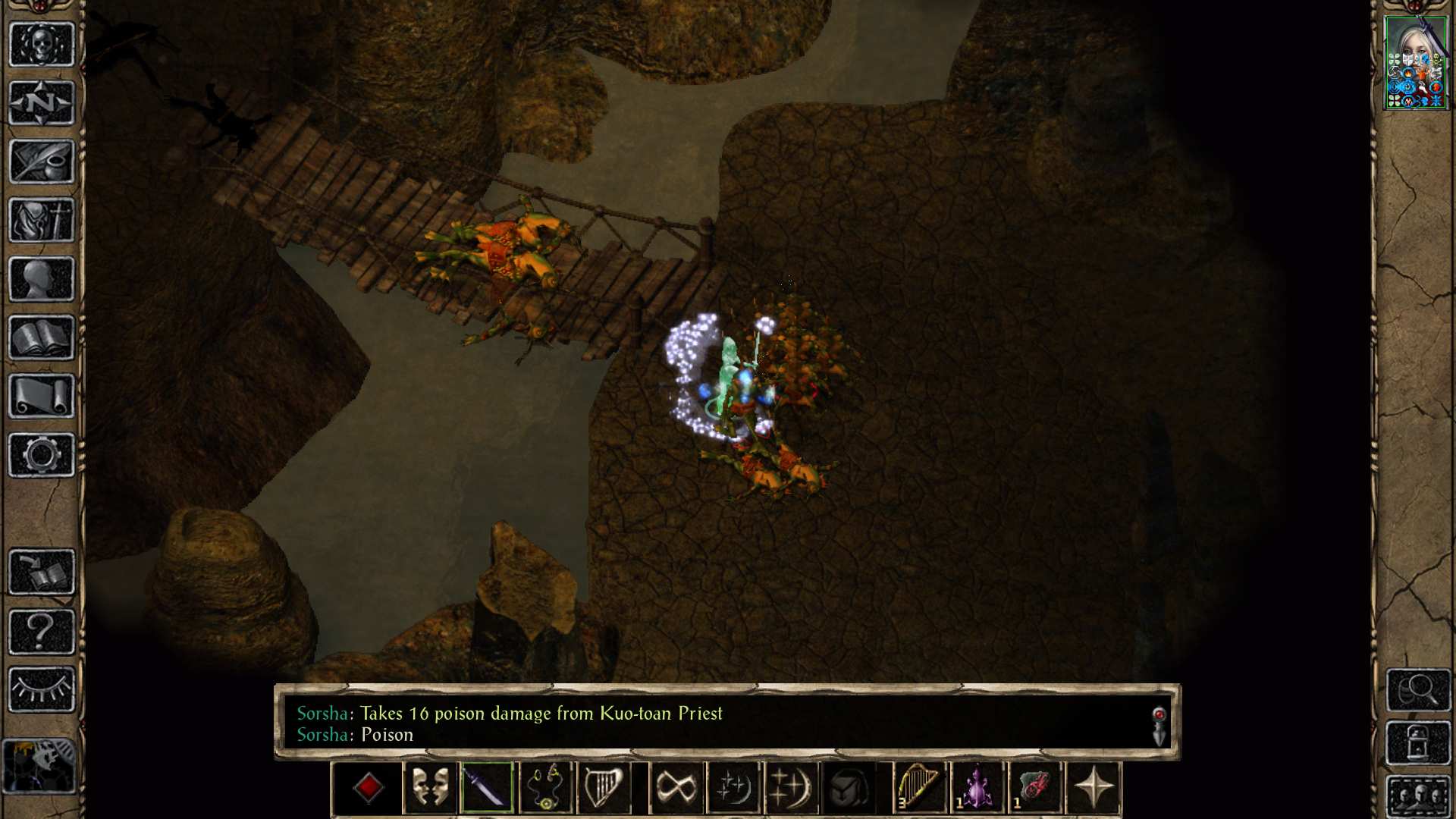 1710157751204.jpeg