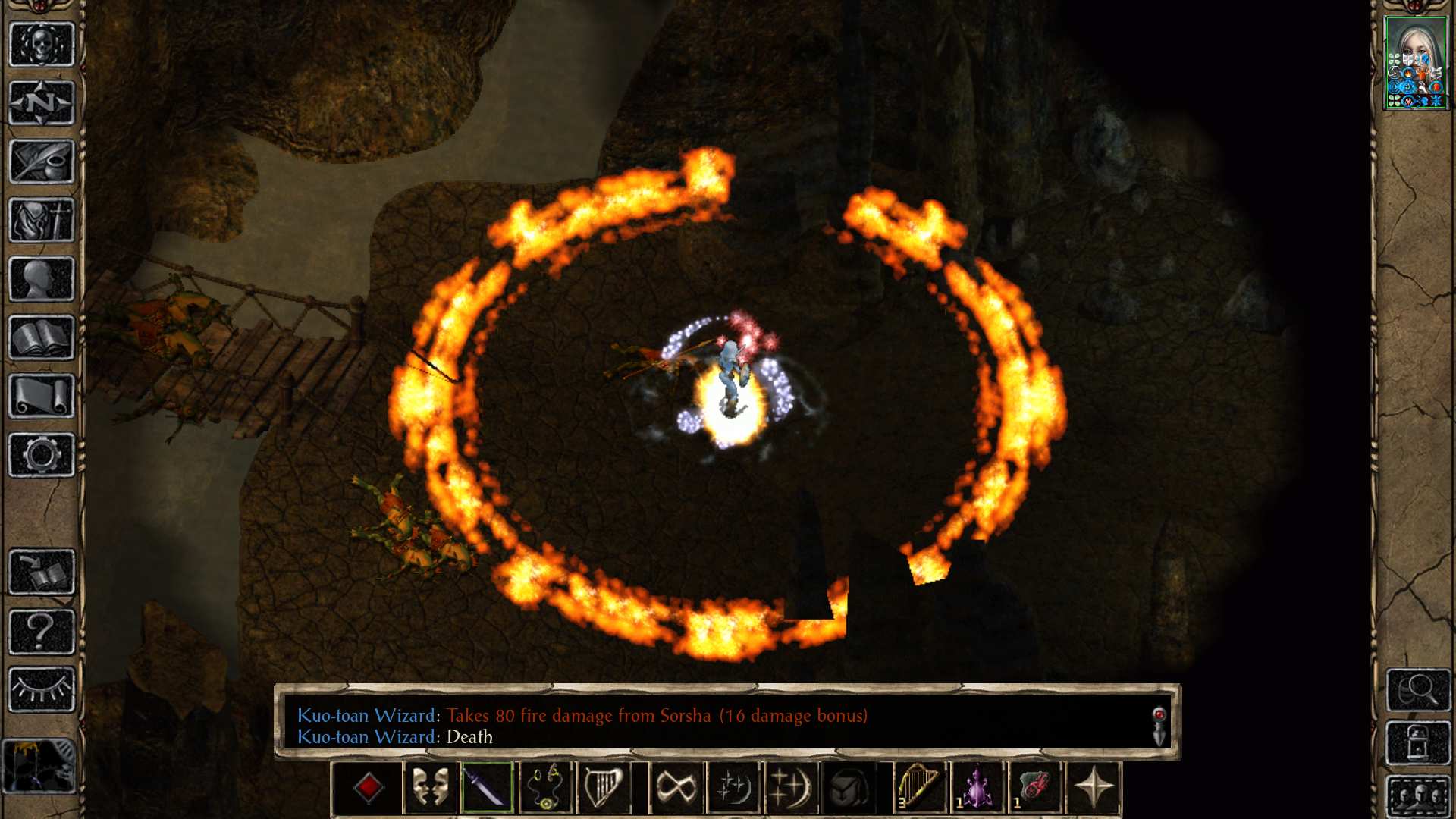 1710157767024.jpeg