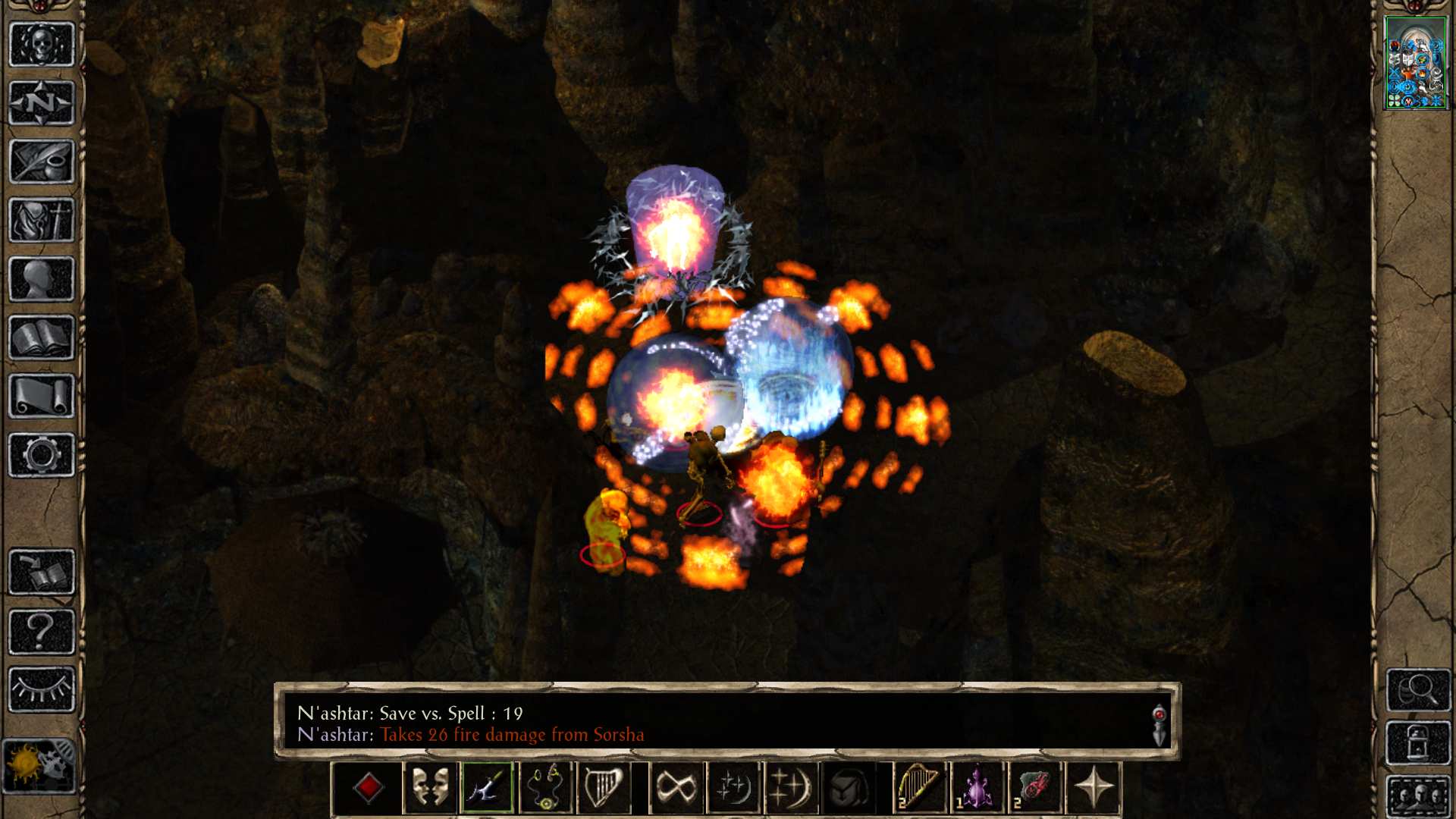 1710160367853.jpeg