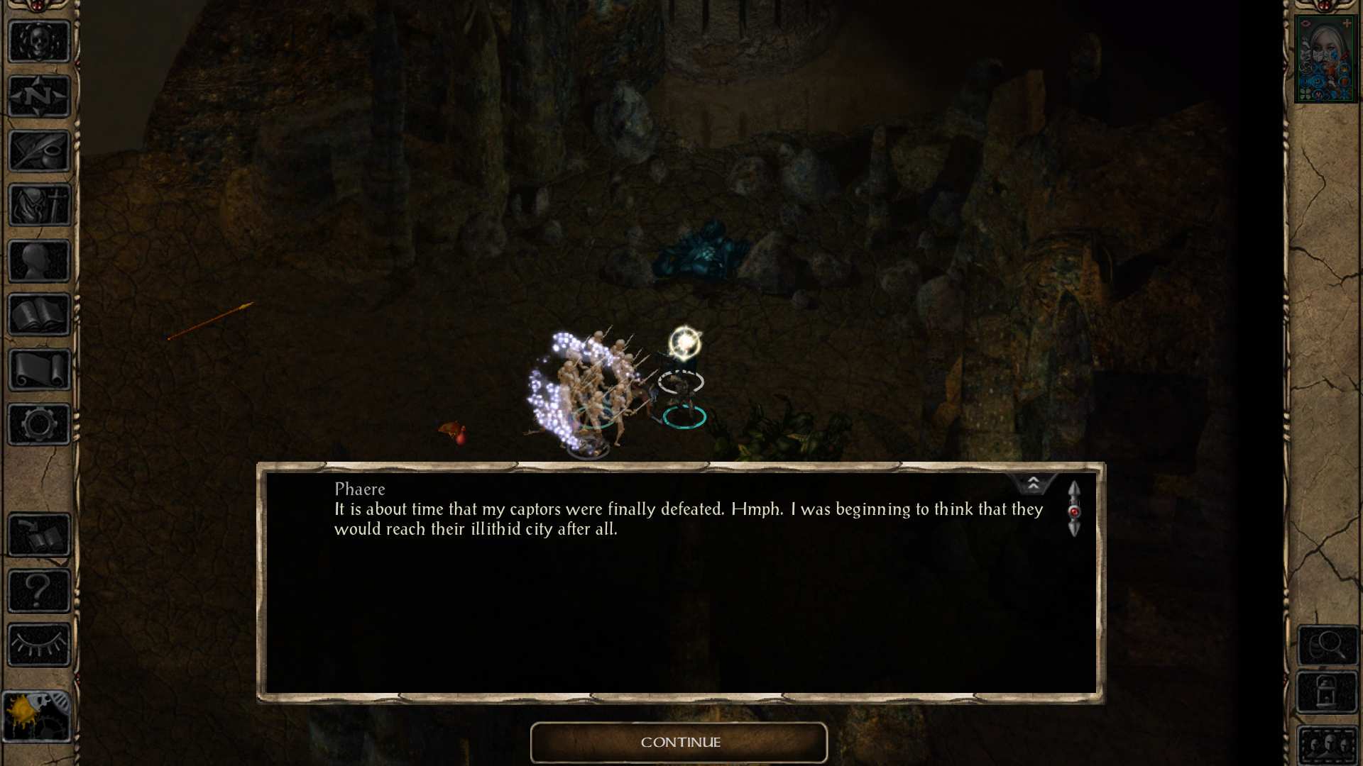 1710160630993.jpeg