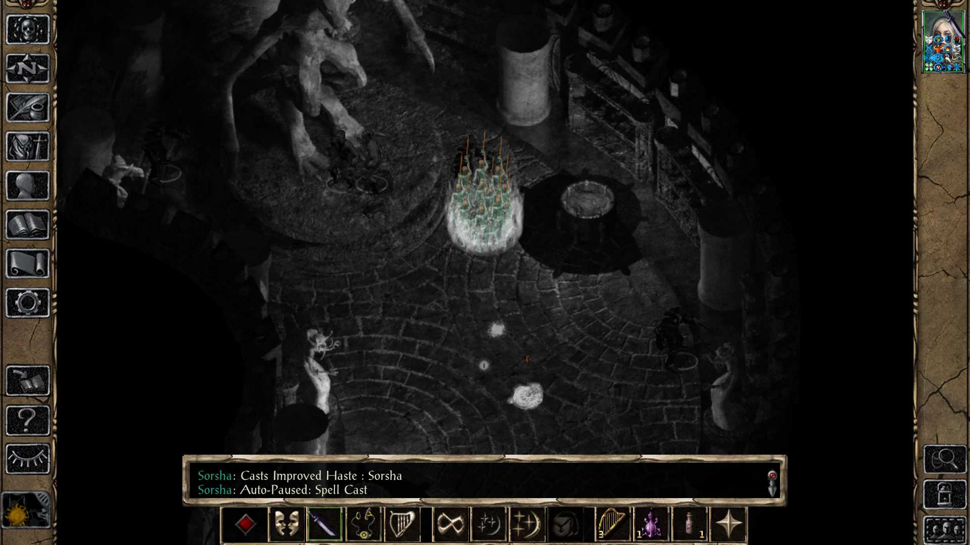 1710263838768.jpeg