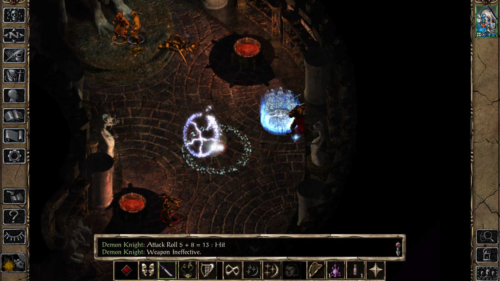 1710263892937.jpeg