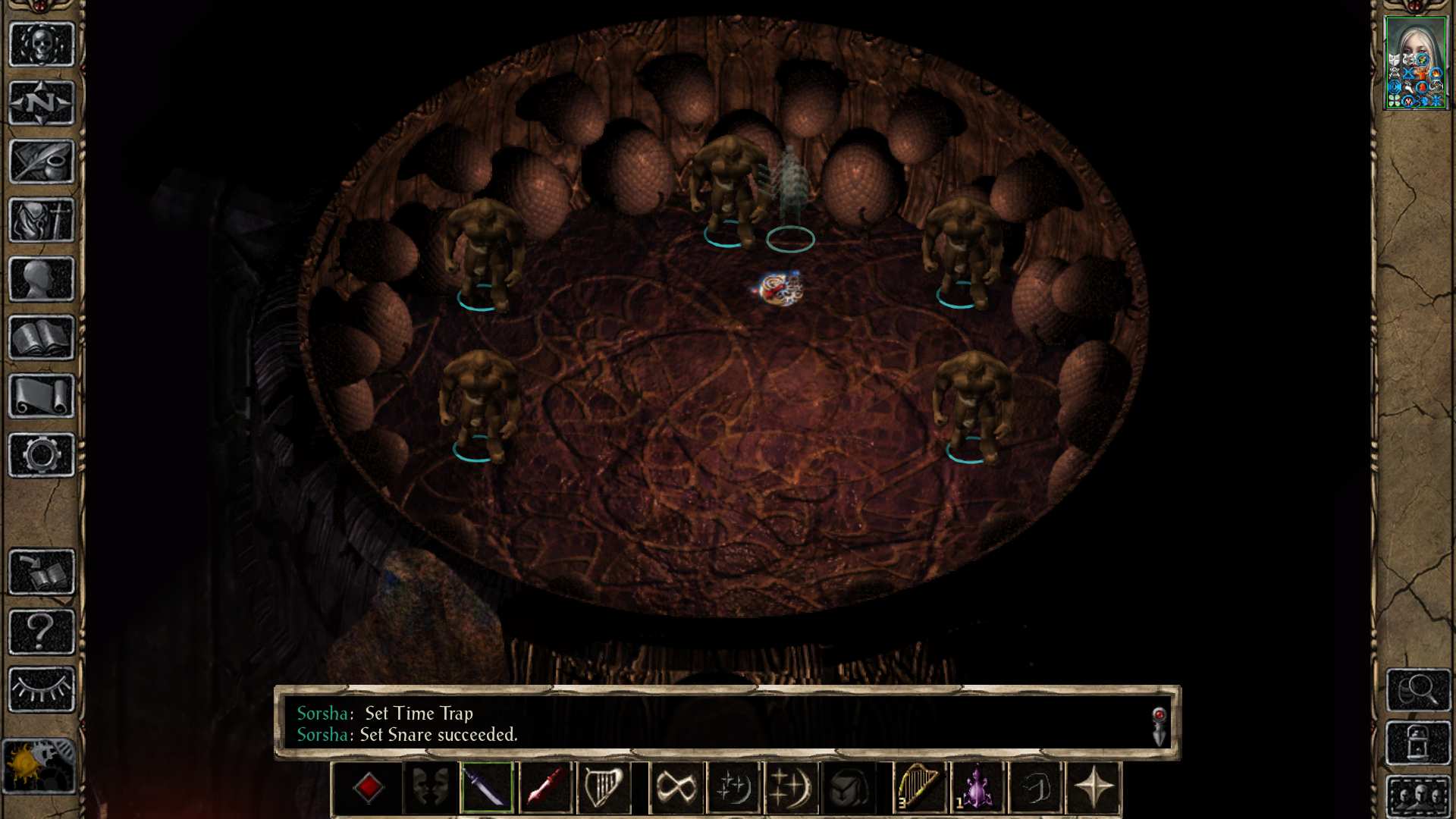 1710520290393.jpeg