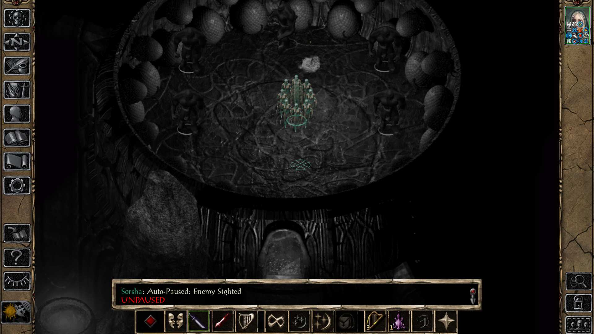 1710520293153.jpeg