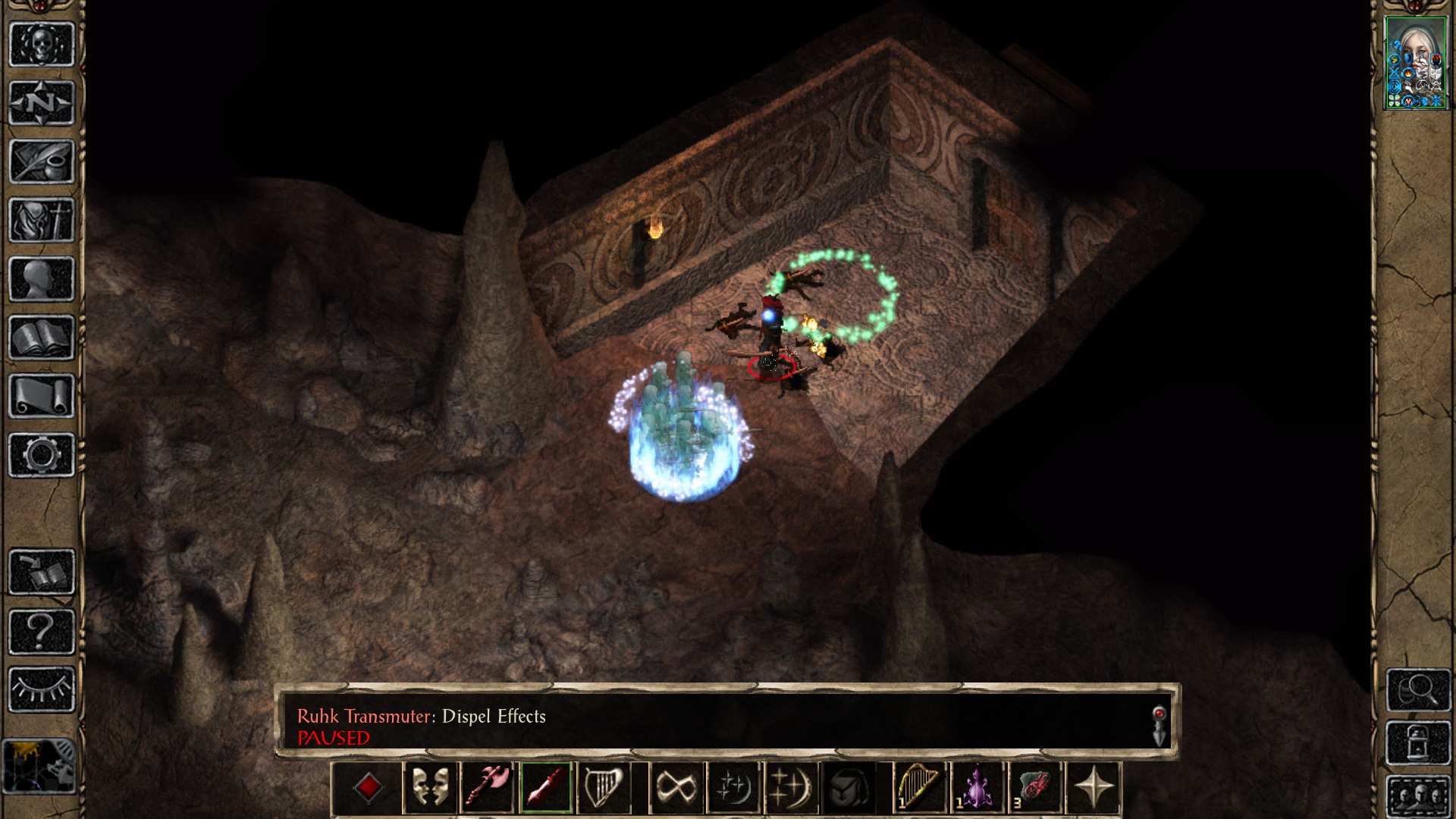 1710703906150.jpeg
