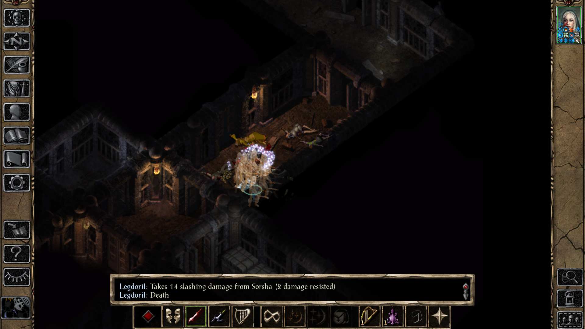 1710704090766.jpeg