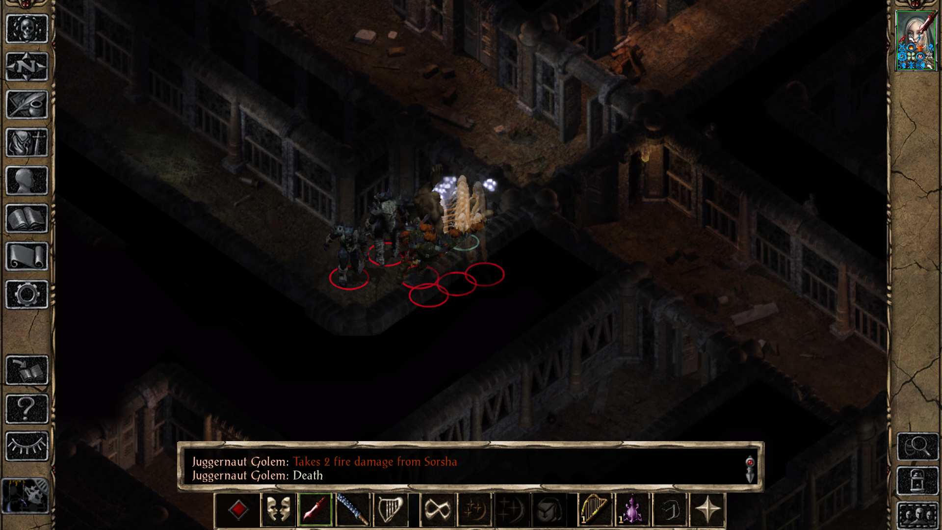 1710704119240.jpeg