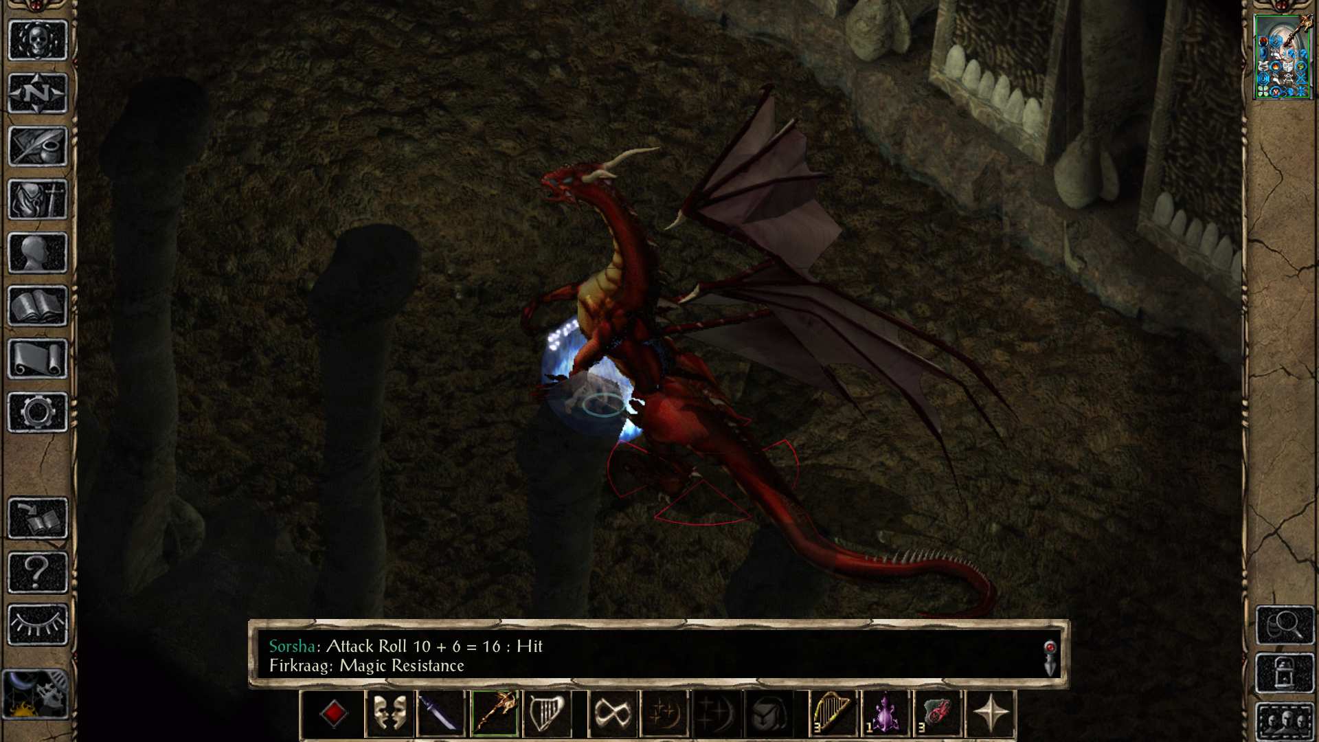1710704547808.jpeg