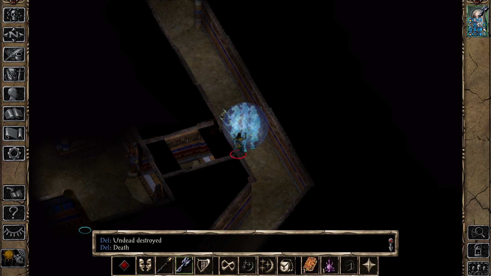 1710789701329.jpeg
