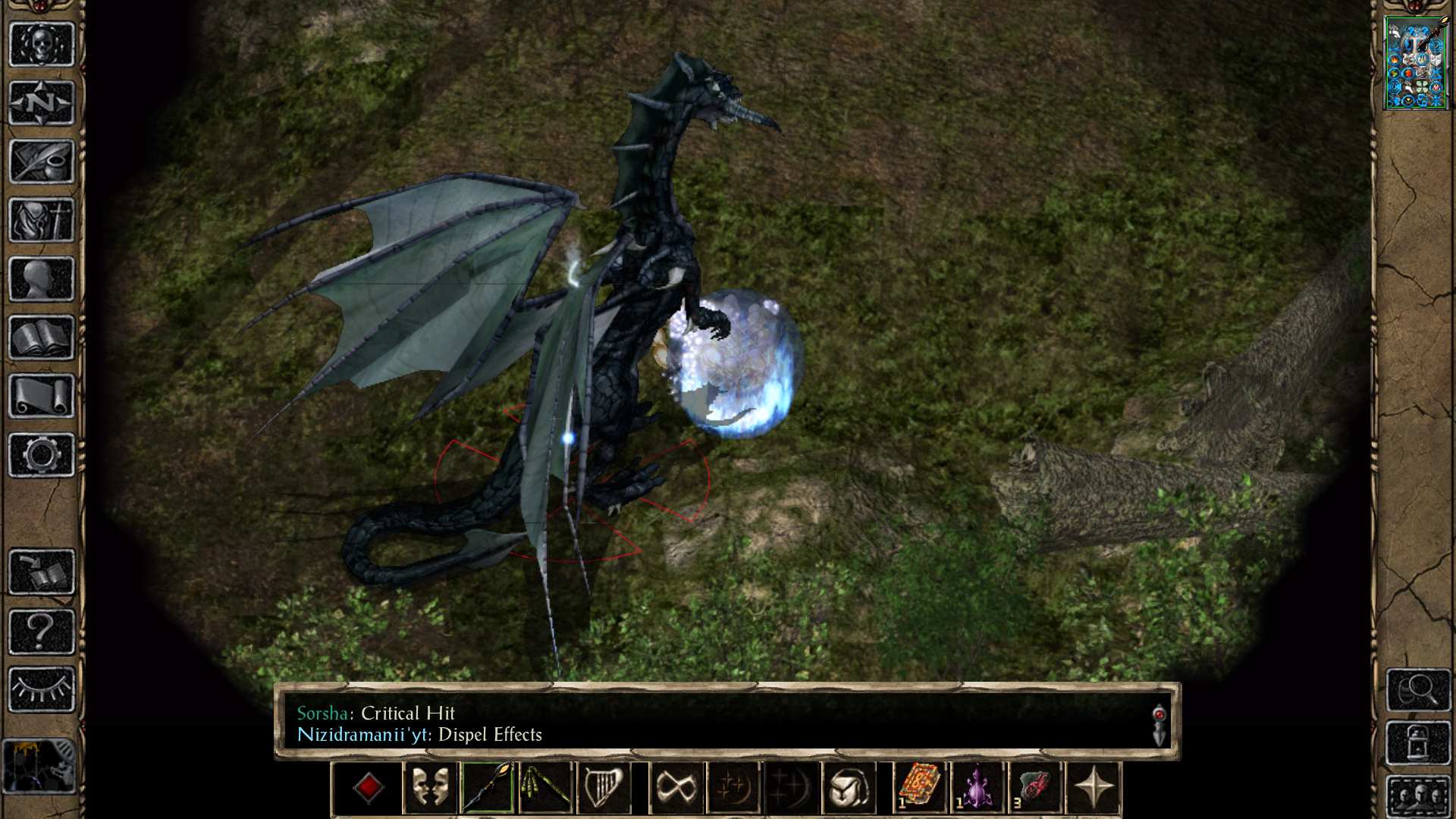 1710888240942.jpeg