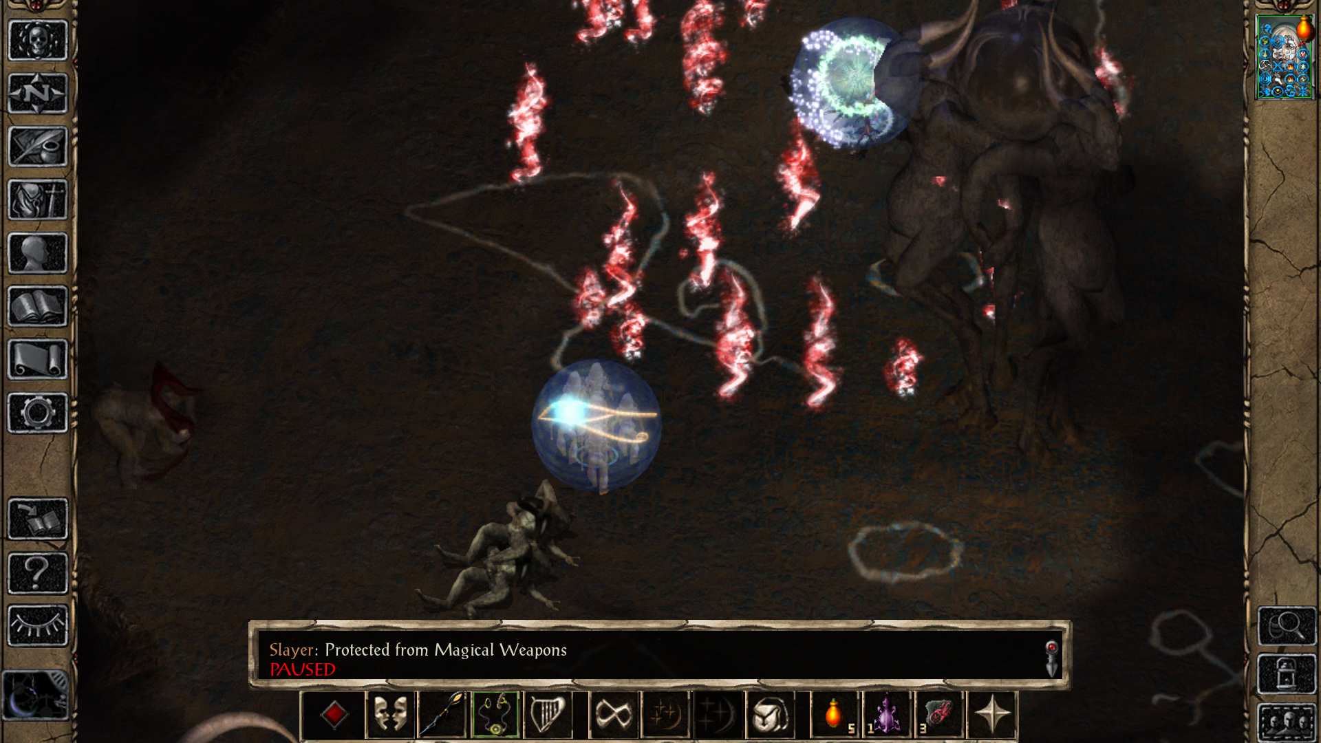 1711061245378.jpeg