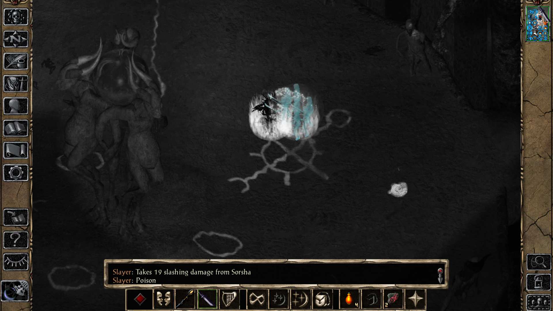 1711062262433.jpeg