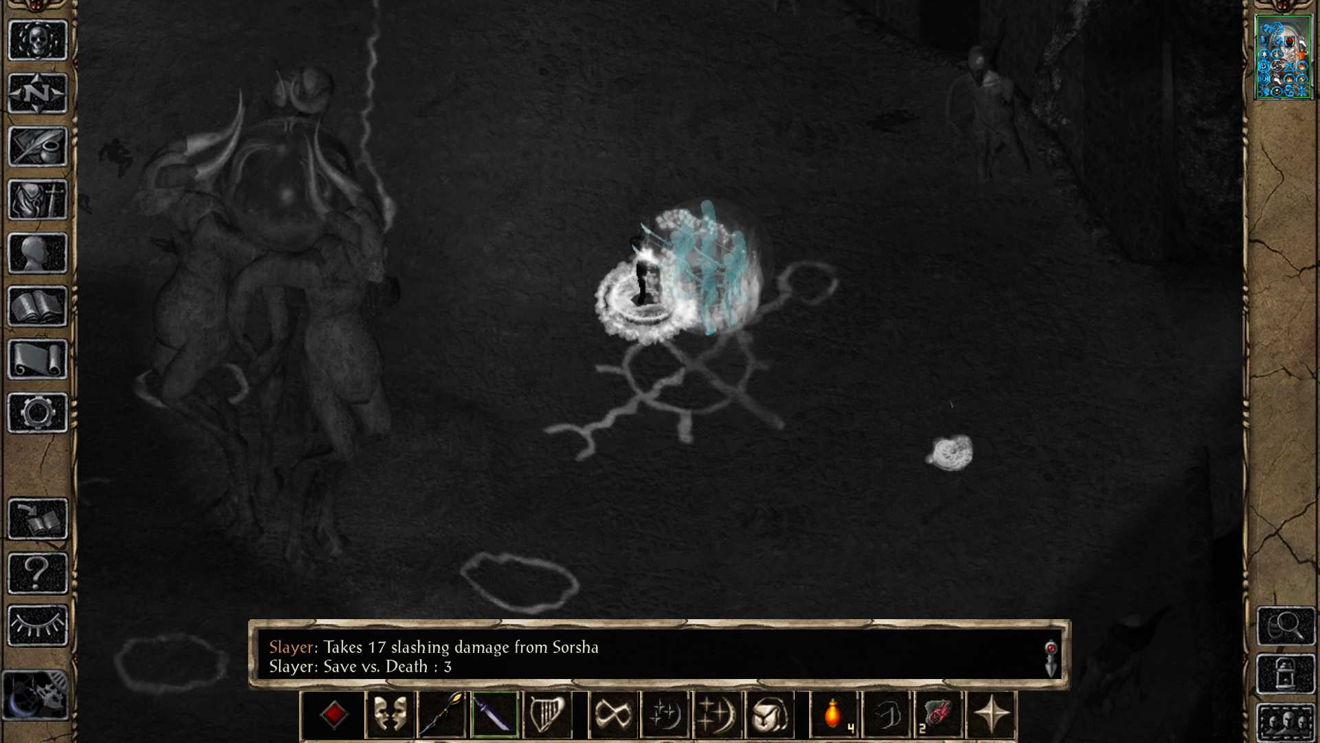 1711062284836.jpeg