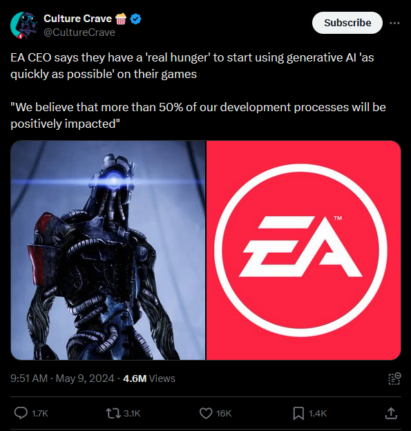1715428891710.png