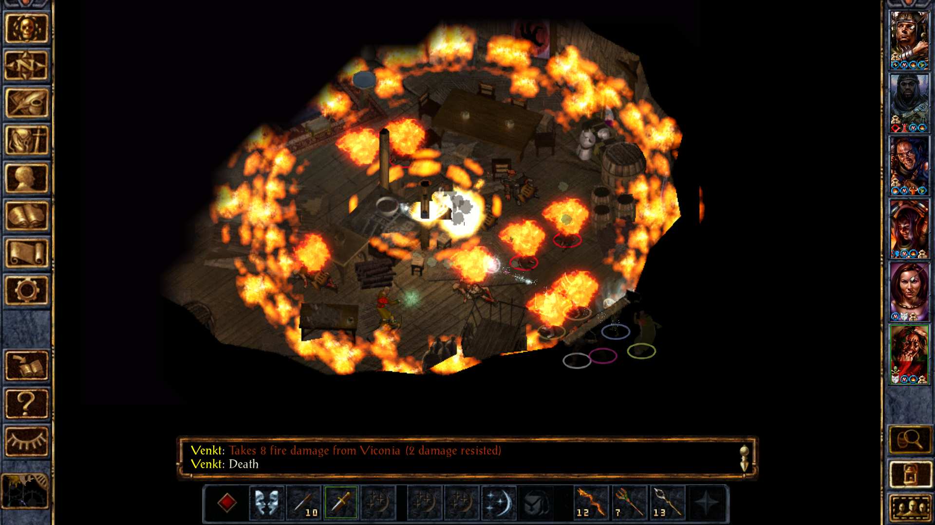 1724149571873.jpeg