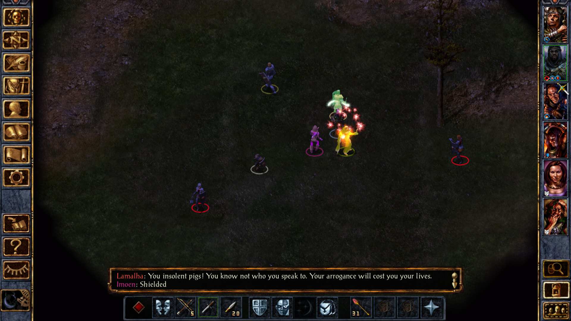 1724329785898.jpeg