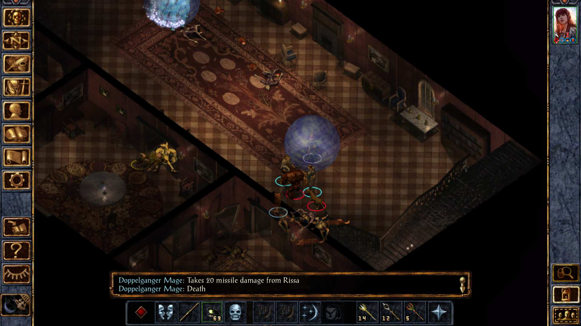 1731055666448.jpeg