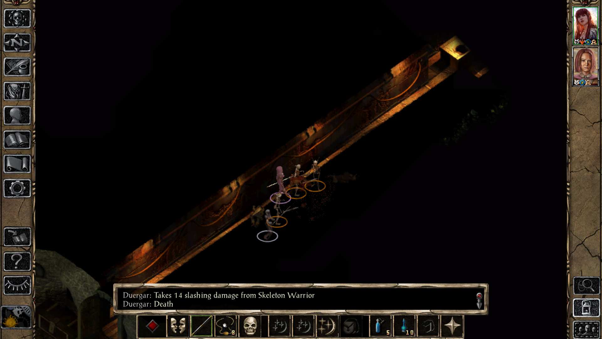 1731319857795.jpeg