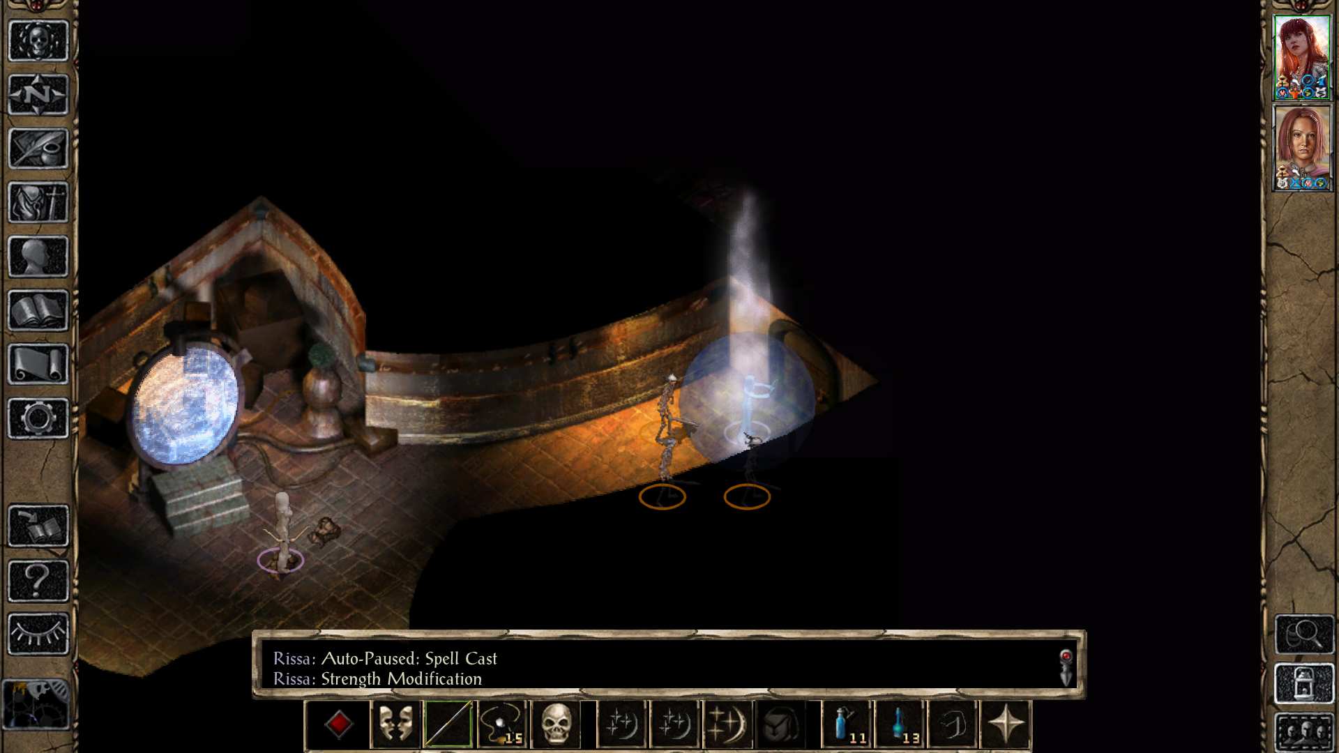 1731320545393.jpeg